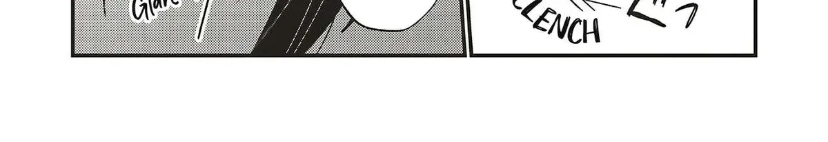 Sheryl, the Spoils-of-War Lady, Wants to Ensnare Her Husband Who Will Kill Her - Chapter 4.2 - Page 2