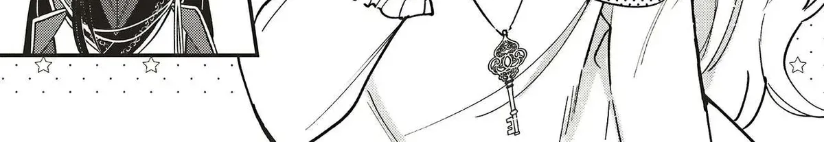 Sheryl, the Spoils-of-War Lady, Wants to Ensnare Her Husband Who Will Kill Her - Chapter 4.2 - Page 4