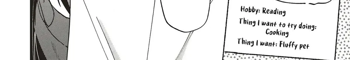 Sheryl, the Spoils-of-War Lady, Wants to Ensnare Her Husband Who Will Kill Her - Chapter 4.2 - Page 6