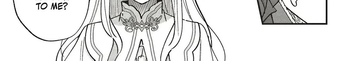 Sheryl, the Spoils-of-War Lady, Wants to Ensnare Her Husband Who Will Kill Her - Chapter 4.2 - Page 8