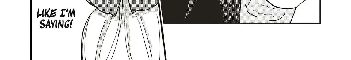 Sheryl, the Spoils-of-War Lady, Wants to Ensnare Her Husband Who Will Kill Her - Chapter 4.2 - Page 10