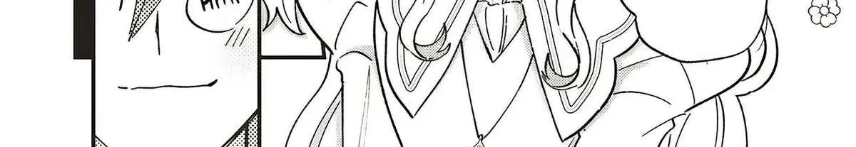 Sheryl, the Spoils-of-War Lady, Wants to Ensnare Her Husband Who Will Kill Her - Chapter 4.2 - Page 14