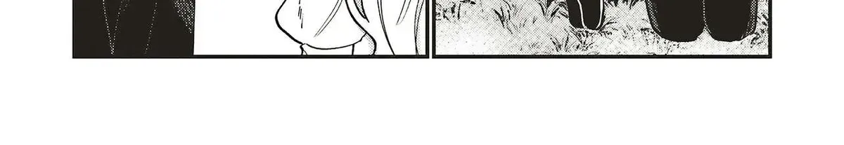 Sheryl, the Spoils-of-War Lady, Wants to Ensnare Her Husband Who Will Kill Her - Chapter 4.2 - Page 18