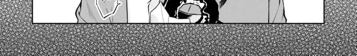 I Want to Say She's My Girlfriend, But I Can't - Chapter 1 - Page 6
