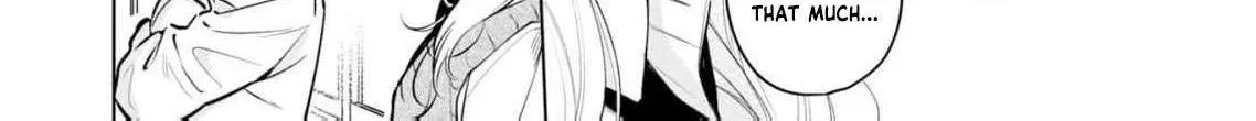 I Want to Say She's My Girlfriend, But I Can't - Chapter 1 - Page 16