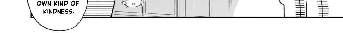 I Want to Say She's My Girlfriend, But I Can't - Chapter 1 - Page 24