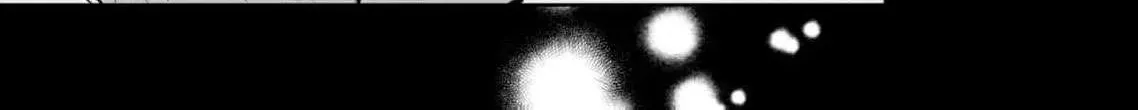 I Want to Say She's My Girlfriend, But I Can't - Chapter 1 - Page 30