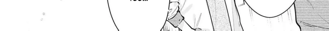 I Want to Say She's My Girlfriend, But I Can't - Chapter 1 - Page 44