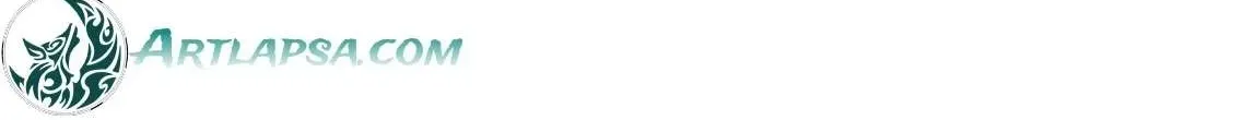 I Want to Say She's My Girlfriend, But I Can't - Chapter 1 - Page 60