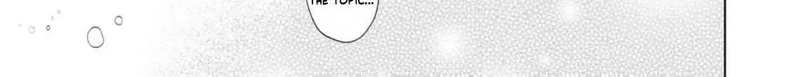 I Want to Say She's My Girlfriend, But I Can't - Chapter 1 - Page 66