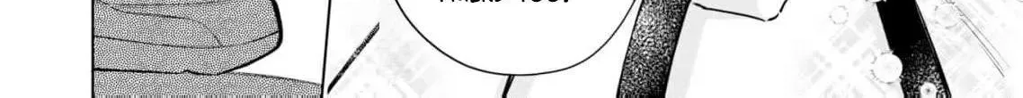 I Want to Say She's My Girlfriend, But I Can't - Chapter 1 - Page 76
