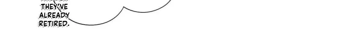I Want to Say She's My Girlfriend, But I Can't - Chapter 1 - Page 82