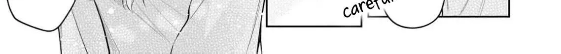 I Want to Say She's My Girlfriend, But I Can't - Chapter 2 - Page 44