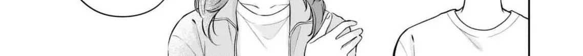 I Want to Say She's My Girlfriend, But I Can't - Chapter 2 - Page 58
