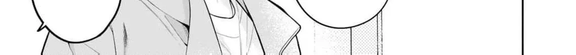 I Want to Say She's My Girlfriend, But I Can't - Chapter 2 - Page 60
