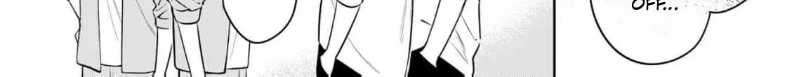 I Want to Say She's My Girlfriend, But I Can't - Chapter 2 - Page 62