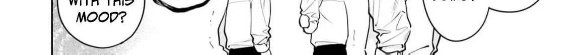 I Want to Say She's My Girlfriend, But I Can't - Chapter 3 - Page 22