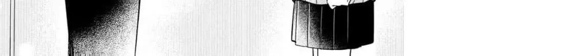 I Want to Say She's My Girlfriend, But I Can't - Chapter 3 - Page 34