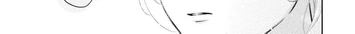 I Want to Say She's My Girlfriend, But I Can't - Chapter 3 - Page 46