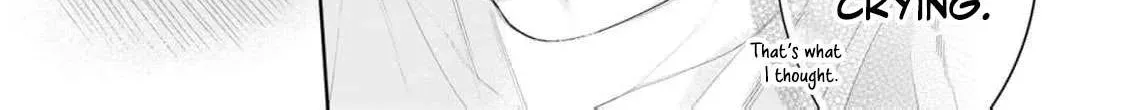I Want to Say She's My Girlfriend, But I Can't - Chapter 3 - Page 48