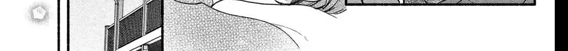 Museru Kurai no Ai wo Ageru - Chapter 30 - Page 22