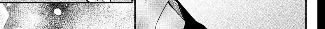 Museru Kurai no Ai wo Ageru - Chapter 30 - Page 70
