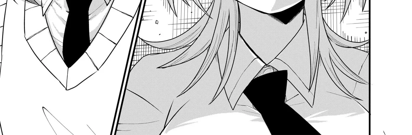 Ruling Girl Kubaru-chan - Chapter 72 - Page 2