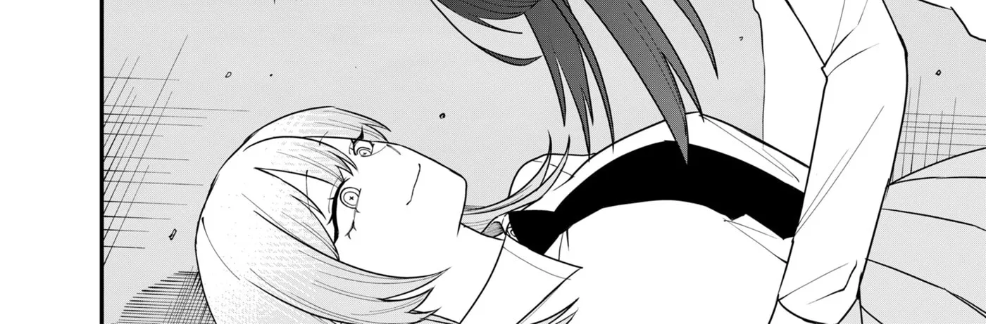 Ruling Girl Kubaru-chan - Chapter 72 - Page 4