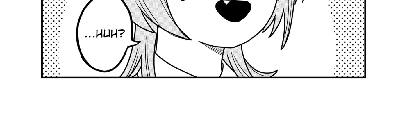 Ruling Girl Kubaru-chan - Chapter 72 - Page 14