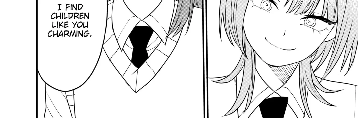 Ruling Girl Kubaru-chan - Chapter 72 - Page 16