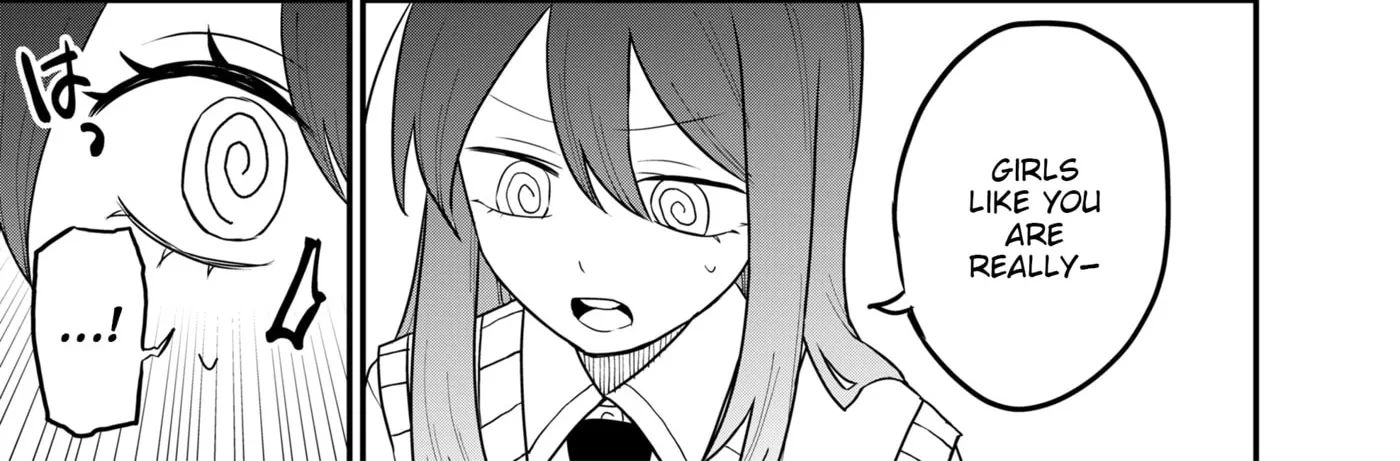 Ruling Girl Kubaru-chan - Chapter 72 - Page 18