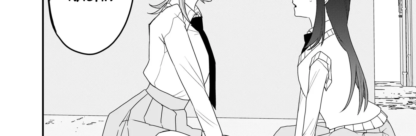 Ruling Girl Kubaru-chan - Chapter 72 - Page 20