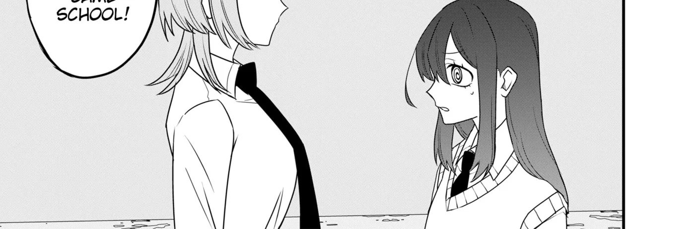 Ruling Girl Kubaru-chan - Chapter 72 - Page 22