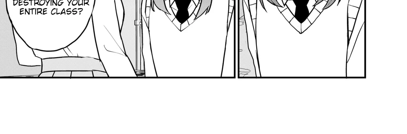Ruling Girl Kubaru-chan - Chapter 72 - Page 26