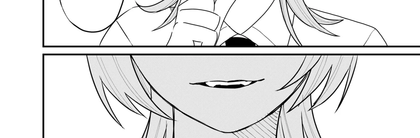 Ruling Girl Kubaru-chan - Chapter 72 - Page 28