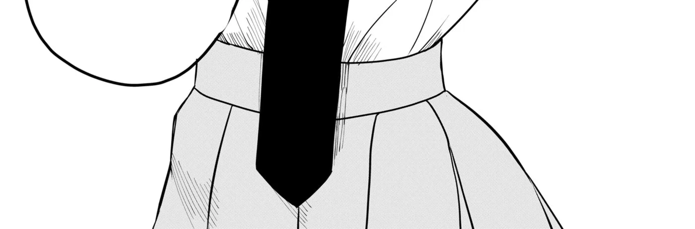 Ruling Girl Kubaru-chan - Chapter 72 - Page 30