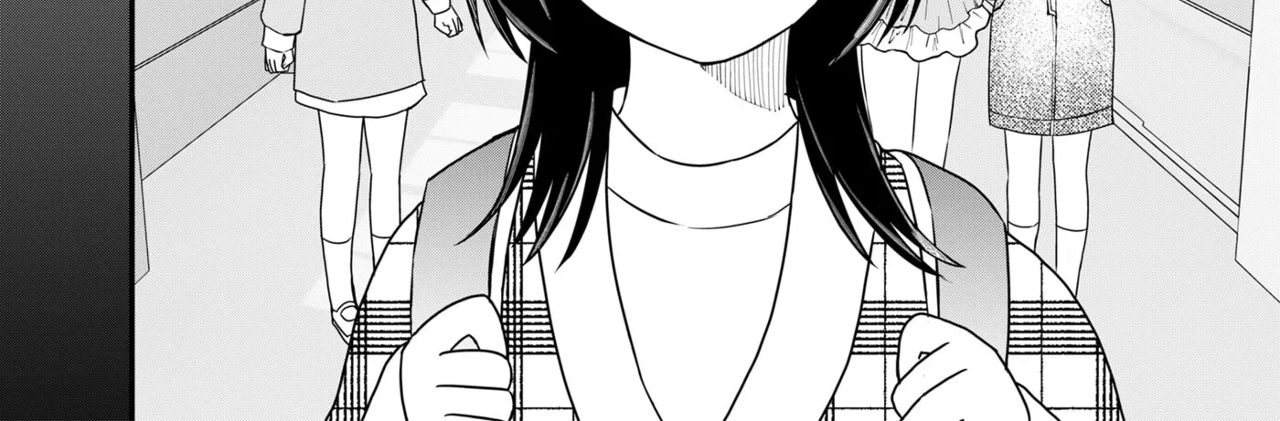 Ruling Girl Kubaru-chan - Chapter 72 - Page 32