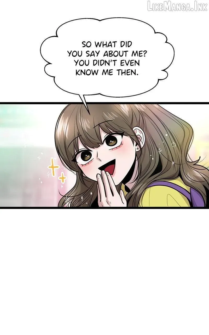 Back to Chanbi - Chapter 92 - Page 16