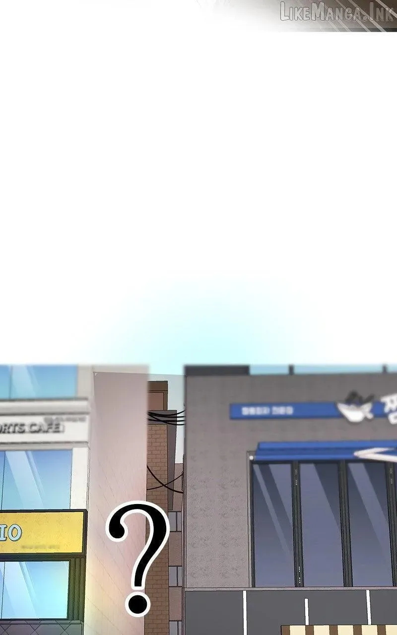 Back to Chanbi - Chapter 92 - Page 40