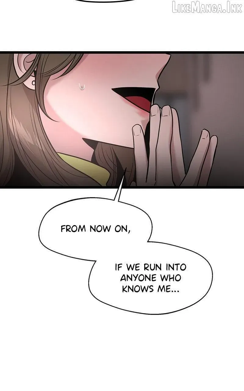 Back to Chanbi - Chapter 92 - Page 52