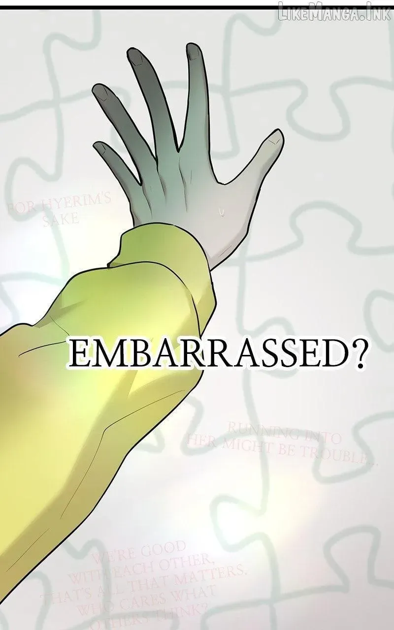 Back to Chanbi - Chapter 92 - Page 56