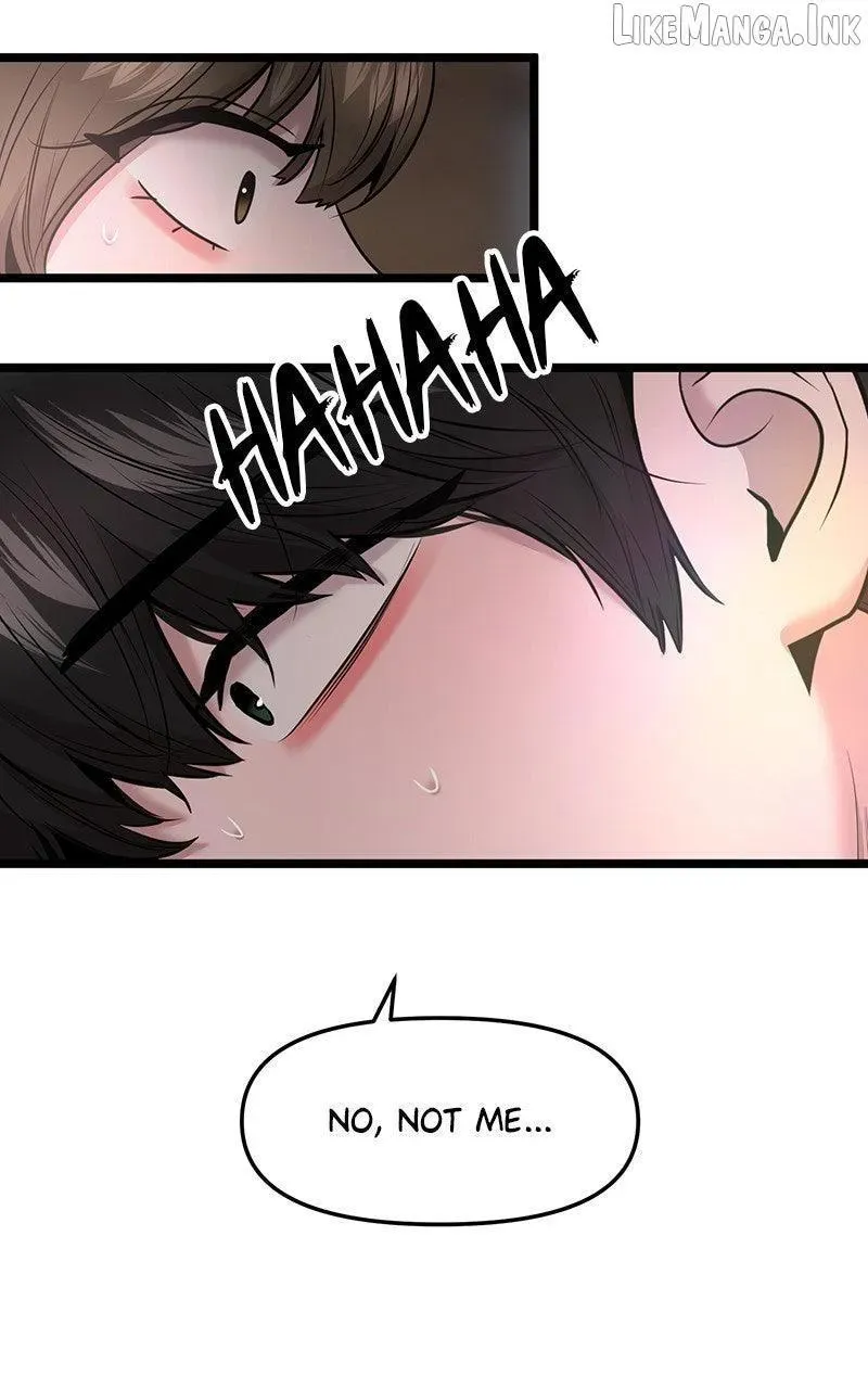 Back to Chanbi - Chapter 92 - Page 60