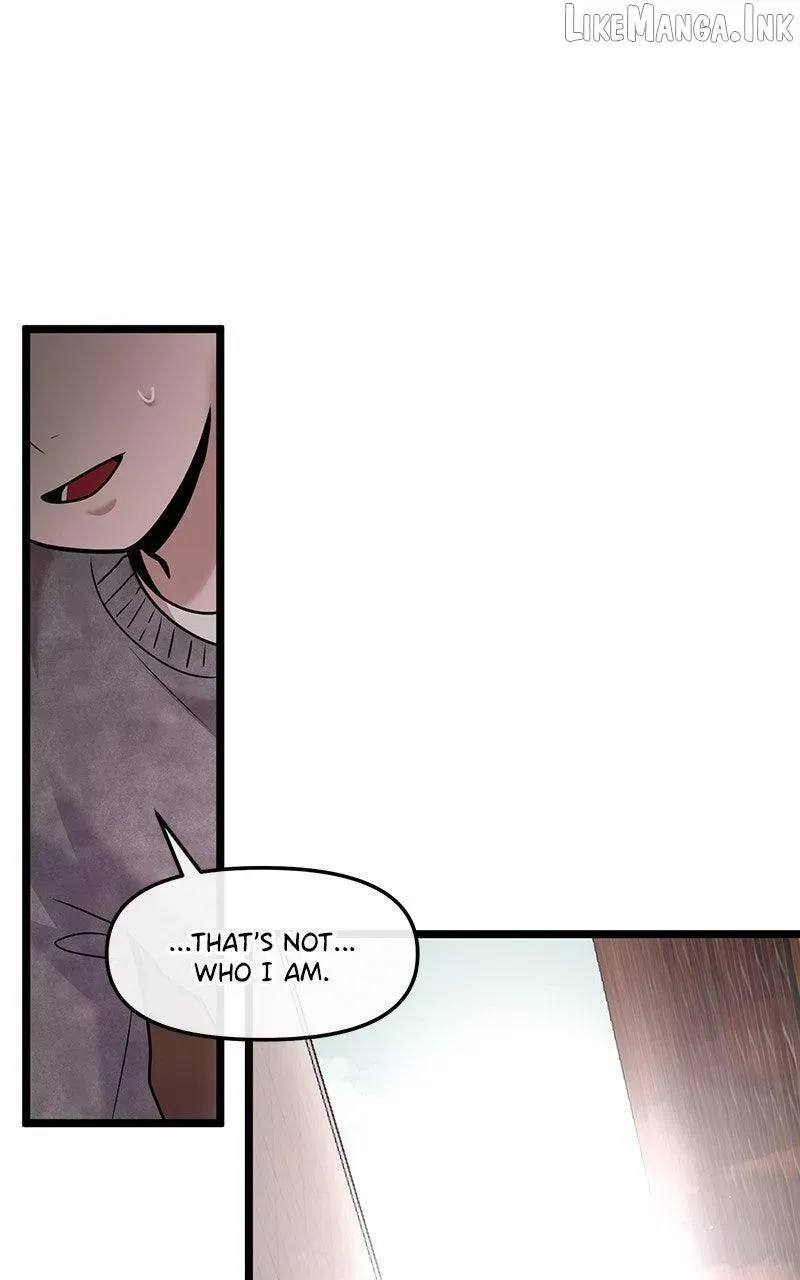 Back to Chanbi - Chapter 92 - Page 66
