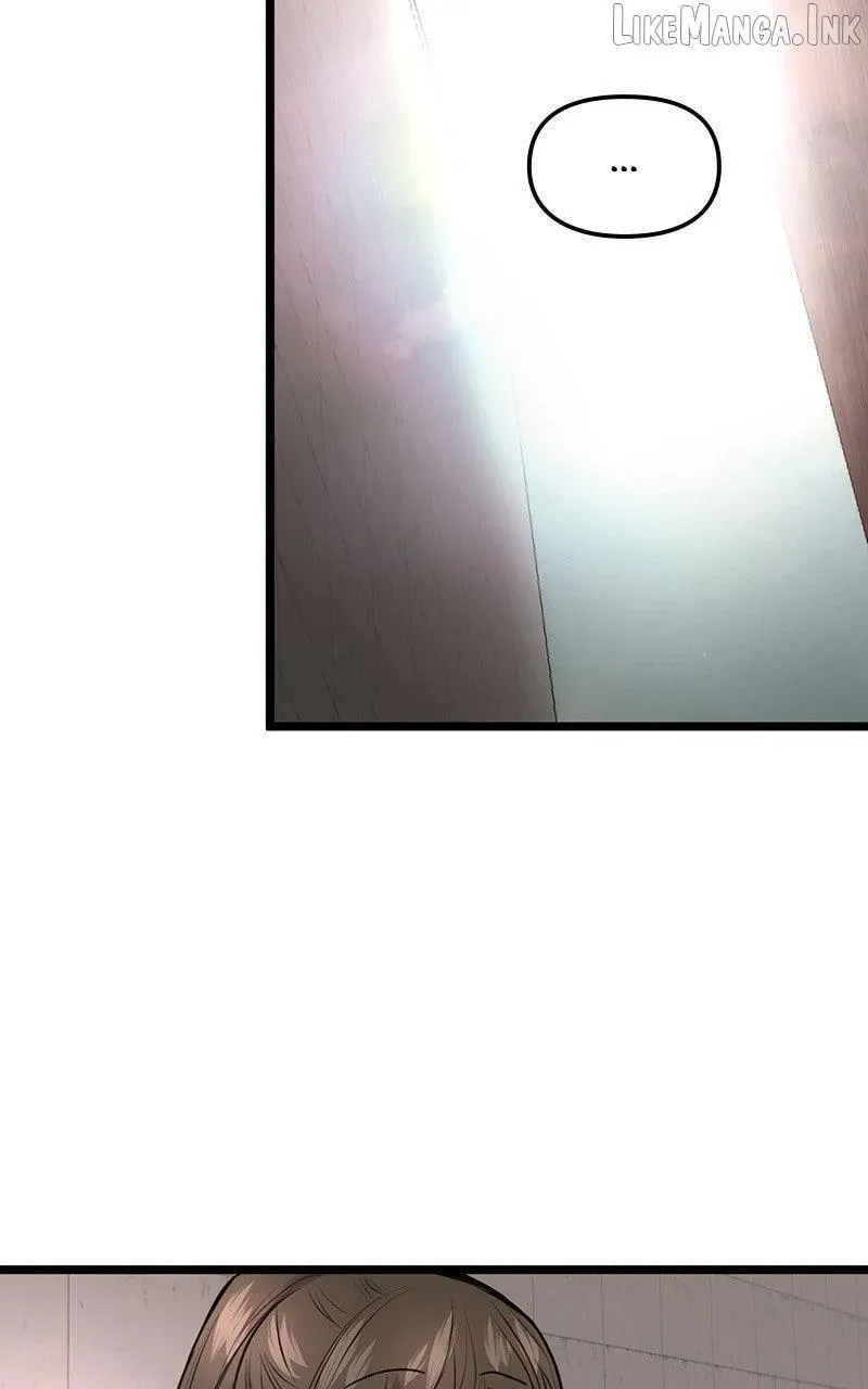 Back to Chanbi - Chapter 92 - Page 67