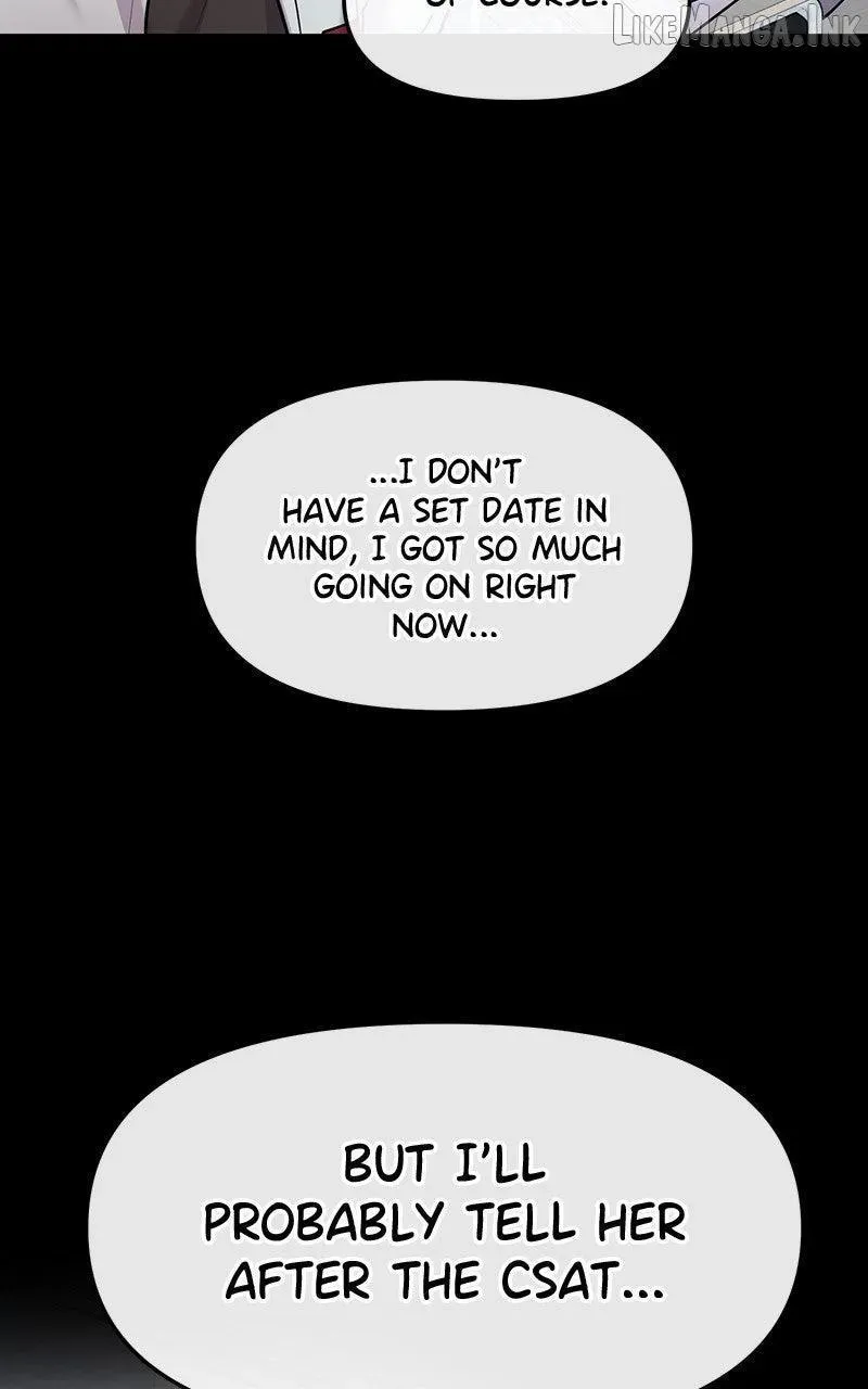 Back to Chanbi - Chapter 92 - Page 92