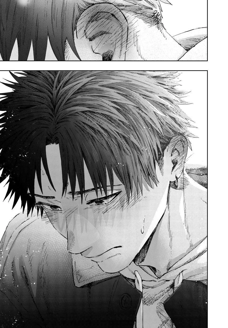 The Fragrant Flower Blooms with Dignity - Chapter 193 - Page 9