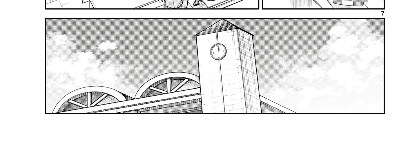 Bus For Two - Chapter 35 - Page 14