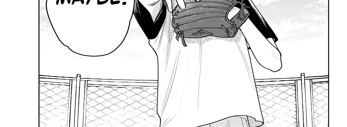 Bus For Two - Chapter 35 - Page 30