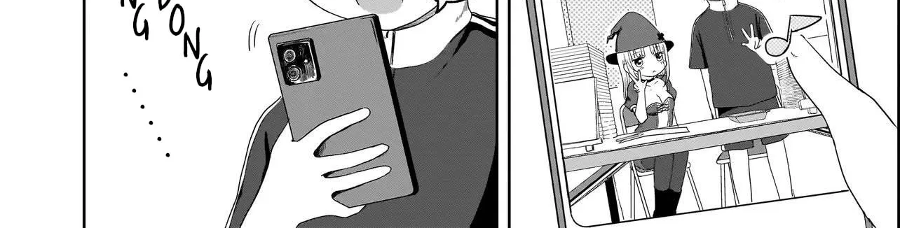 Say I'm Better!!!!!! - Chapter 5 - Page 24