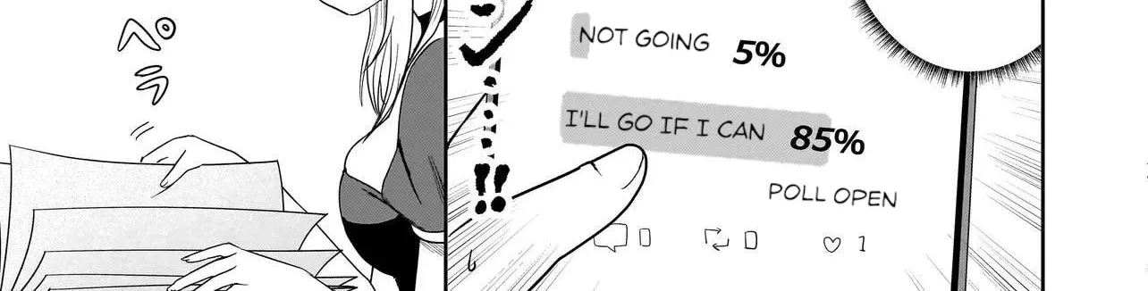 Say I'm Better!!!!!! - Chapter 5 - Page 34